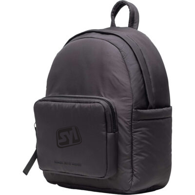 Herschel Cloudform Backpack - main