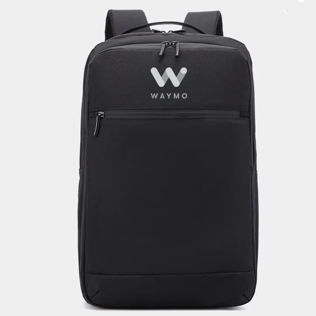 Blade 2.0 Backpack – 21L - main2