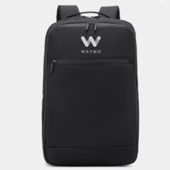 Blade 2.0 Backpack - 21L