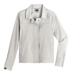 Women’s Challenger Super Stretch Jacket - mg