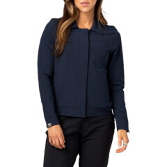 Women's Challenger Super Stretch Jacket