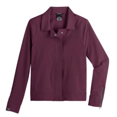 Women’s Challenger Super Stretch Jacket - mr