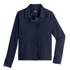 Women’s Challenger Super Stretch Jacket - nb