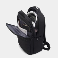 Blade 2.0 Backpack – 21L - open
