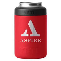 YETI® Rambler® 12 oz Colster® Can Cooler