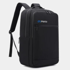 Blade 2.0 Backpack – 21L - side