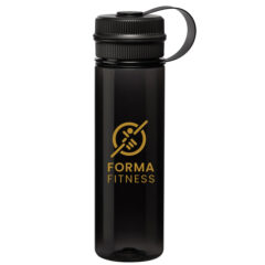 Val Tritan™ Renew Sports Bottle – 20 oz - tb