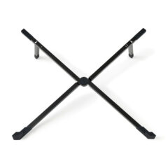 Native Union Fold Laptop Stand - topview