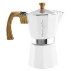 Grosche International Inc. Milano Espresso Maker - 6 cups