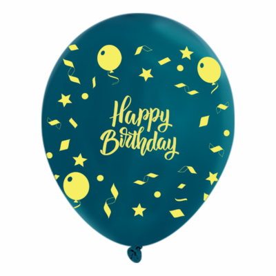 11WRP-STDT_Happy Birthday