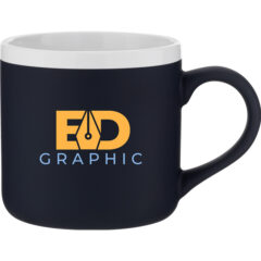 Elara Ceramic Coffee Mug – 12 oz - 13762_logo_01_large