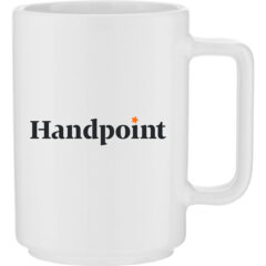 Falkor Ceramic Mug – 15 oz - 13801_logo_01_large