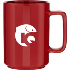 Falkor Ceramic Mug – 15 oz - 13803_logo_01_large