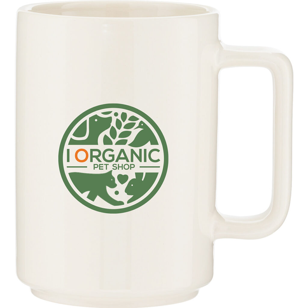 Falkor Ceramic Mug – 15 oz - 13804_logo_01_large