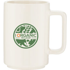 Falkor Ceramic Mug – 15 oz - 13804_logo_01_large