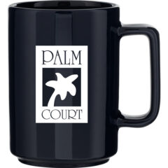 Falkor Ceramic Mug – 15 oz - 13862_logo_01_large