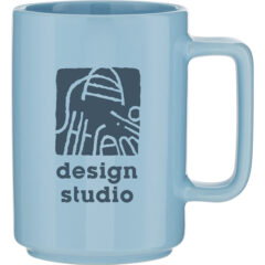 Falkor Ceramic Mug – 15 oz - 13870_logo_01_large