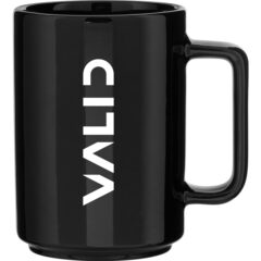 Falkor Ceramic Mug – 15 oz - 13884_logo_01_large