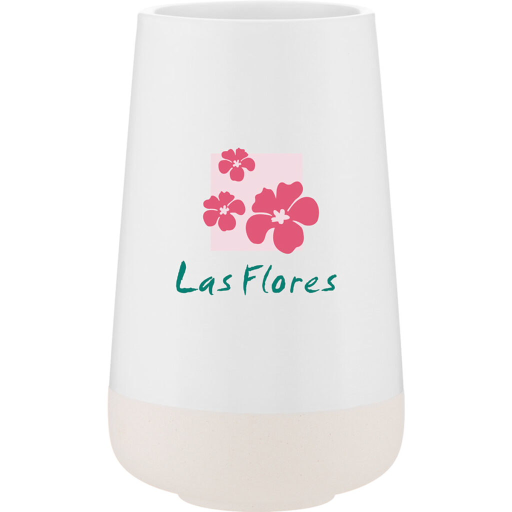 Birch Ceramic Vase - 14301_logo_01_large