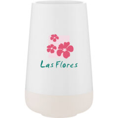 Birch Ceramic Vase - 14301_logo_01_large