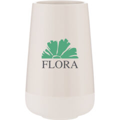 Birch Ceramic Vase - 14304_logo_01_large