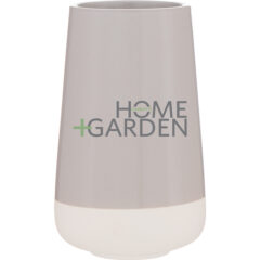 Birch Ceramic Vase - 14394_logo_01_large