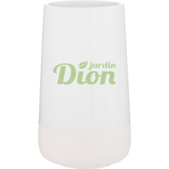 Calyx Ceramic Vase - 14401_logo_01_large