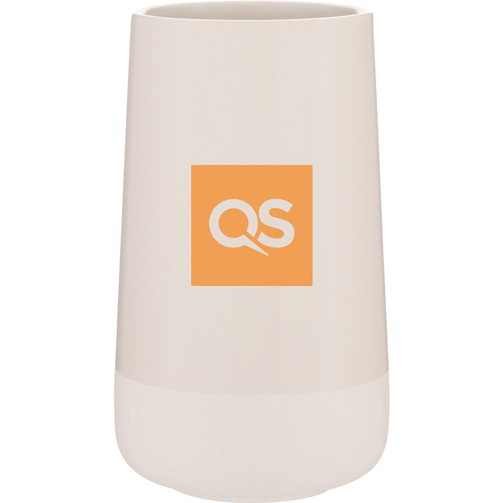 Calyx Ceramic Vase - 14404_logo_01_large