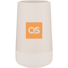 Calyx Ceramic Vase - 14404_logo_01_large