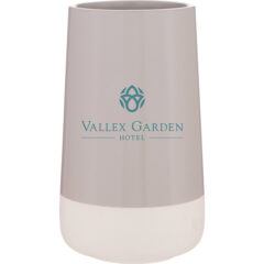 Calyx Ceramic Vase - 14494_logo_01_large