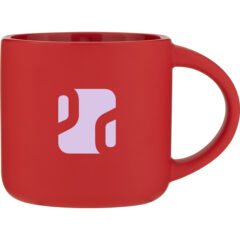 Minolo Ceramic Coffee Mug – 20 oz - 15903_logo_01_large