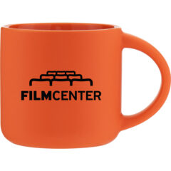 Minolo Ceramic Coffee Mug – 20 oz - 15905_logo_01_large