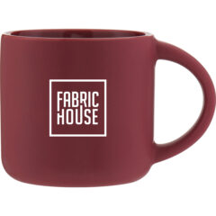 Minolo Ceramic Coffee Mug – 20 oz - 15908_logo_01_large
