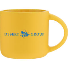 Minolo Ceramic Coffee Mug – 20 oz - 15909_logo_01_large