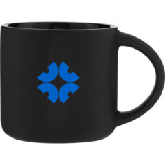 Minolo Ceramic Coffee Mug – 20 oz - 15944_logo_01_large