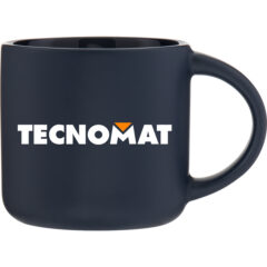 Minolo Ceramic Coffee Mug – 20 oz - 15962_logo_01_large