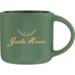 Minolo Ceramic Coffee Mug – 20 oz - 15967_logo_01_large