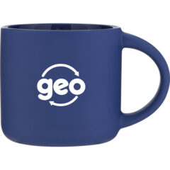 Minolo Ceramic Coffee Mug – 20 oz - 15982_logo_01_large