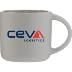 Minolo Ceramic Coffee Mug – 20 oz - 15994_logo_01_large