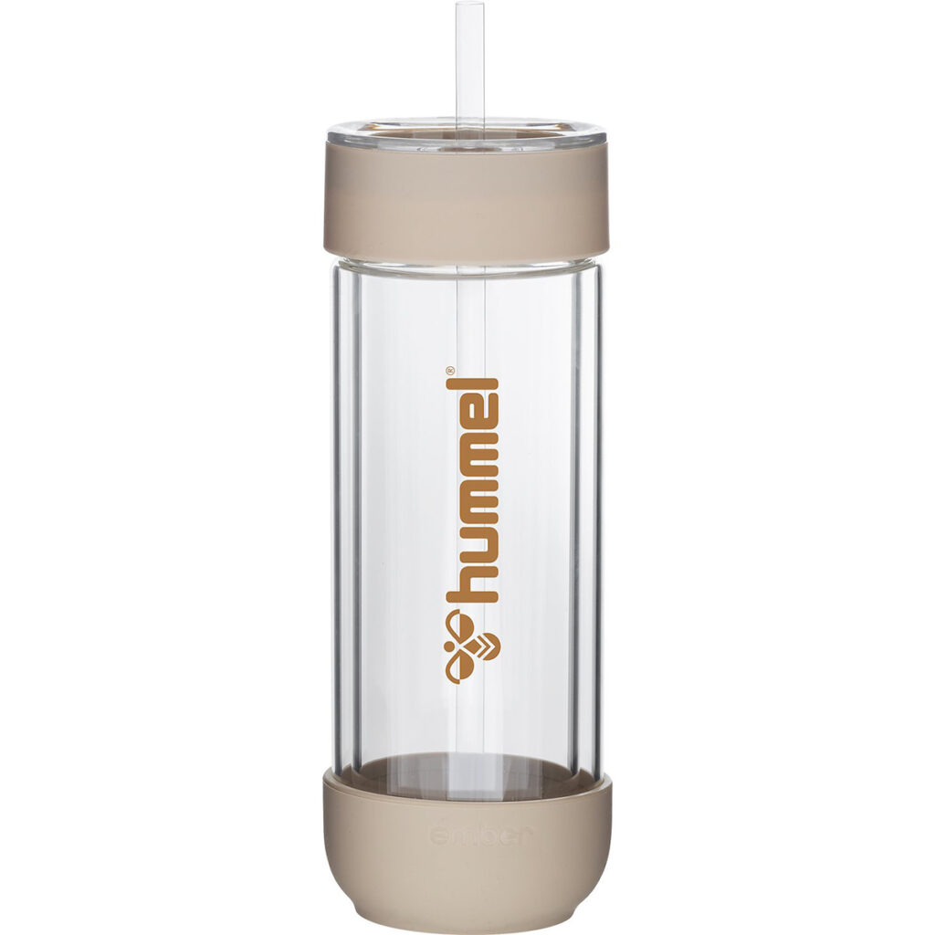 Ember Cold Tumbler – 16 oz - 1600-65SA_logo_01_large