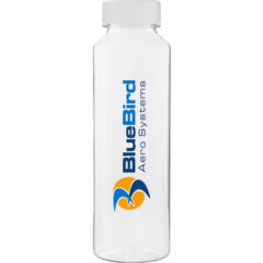 h2go league Tritan™ Copolyester Water Bottle – 18 oz - 25581_logo_01_large