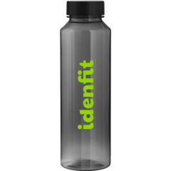 h2go league Tritan™ Copolyester Water Bottle – 18 oz - 25584_logo_01_large