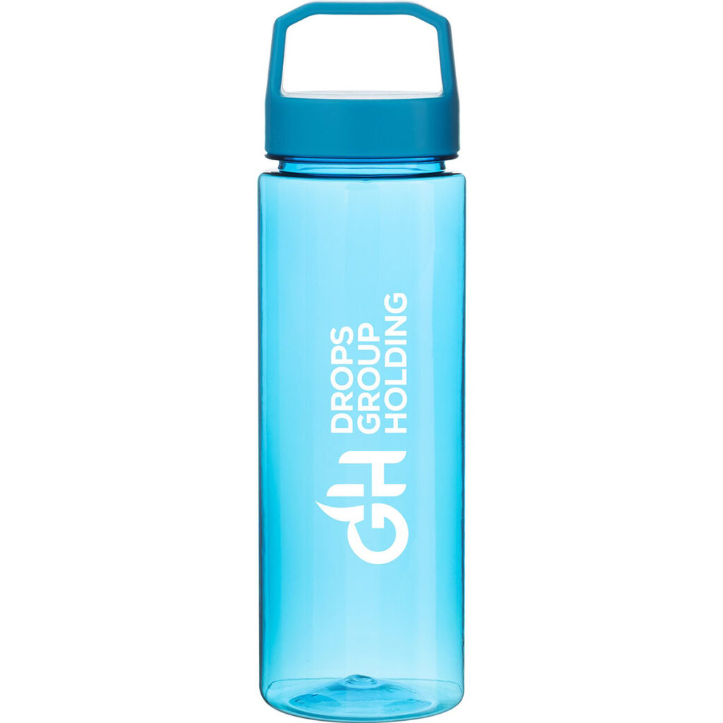h2go traverse Copolyester Water Bottle – 25 oz - 26880_logo_01_large