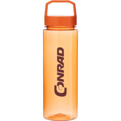 h2go traverse Copolyester Water Bottle – 25 oz - 26885_logo_01_large