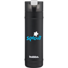 Bubba Dualsip Water Bottle – 24 oz - 30744_logo_01_large