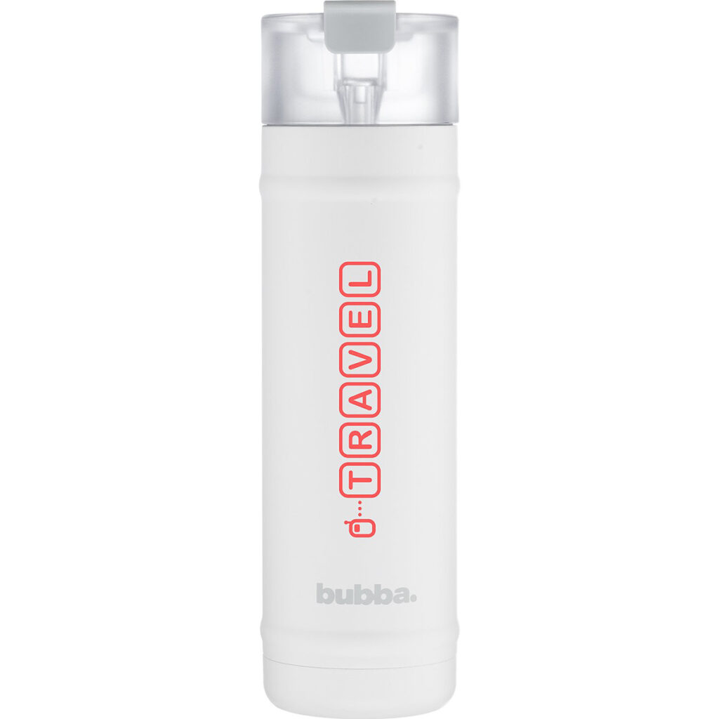 Bubba Dualsip Water Bottle – 24 oz - 30771_logo_01_large