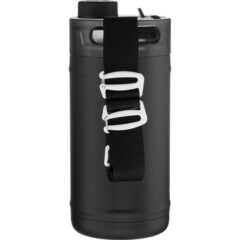 Bubba 2-in-One Water Jug – 64 oz - 30944_featured_01_large