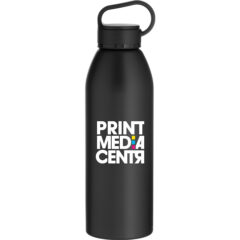 Galen Aluminum Water Bottle – 24 oz - 38744_logo_01_large
