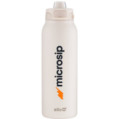 Ello Pop & Fill Water Bottle – 32 oz - 60204_logo_01_large