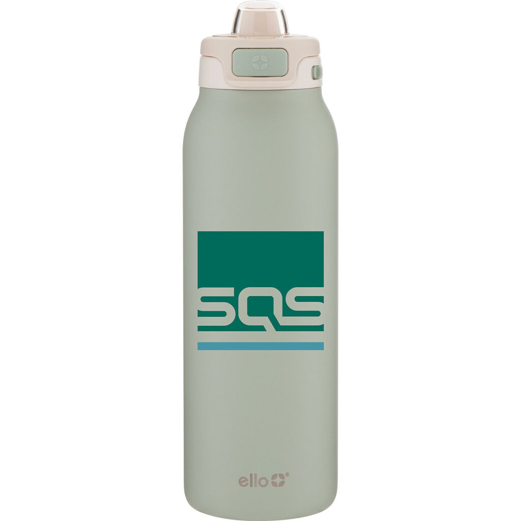 Ello Pop & Fill Water Bottle – 32 oz - 60219_logo_01_large